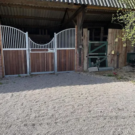 Annahoeve Venlo, 220 Qm * Venlo