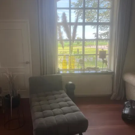 Daire Annahoeve Venlo, 220 Qm