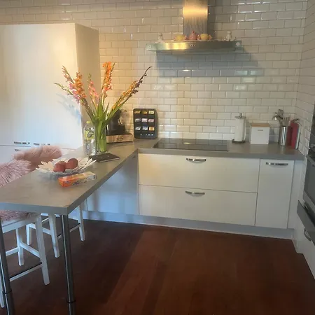 Annahoeve Venlo, 220 Qm *