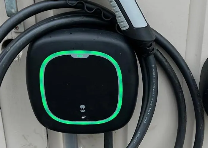 Annahoeve Venlo, 220 Qm Venlo