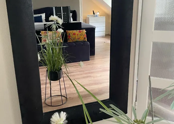 Annahoeve Venlo, 220 Qm *