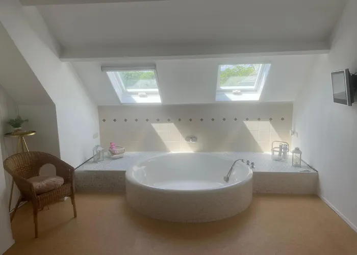 Annahoeve Venlo, 220 Qm * Venlo