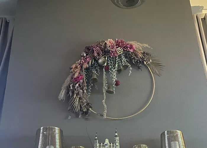 Annahoeve Venlo, 220 Qm Venlo