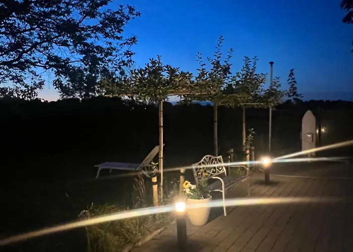 Lejlighed Annahoeve Venlo, 220 Qm