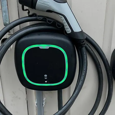 Annahoeve Venlo, 220 Qm Venlo