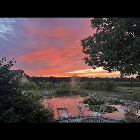 Annahoeve Venlo, 220 Qm * Venlo