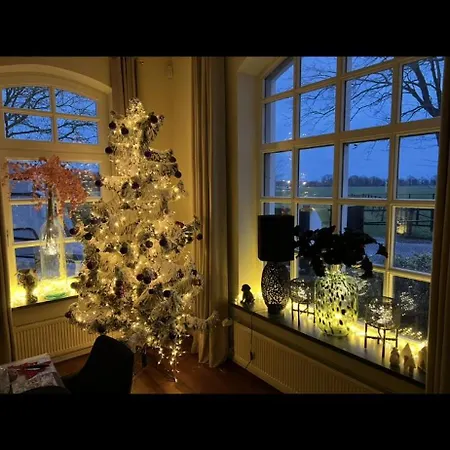 Annahoeve Venlo, 220 Qm Venlo