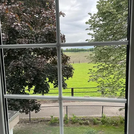 Apartamento Annahoeve Venlo, 220 Qm Venlo