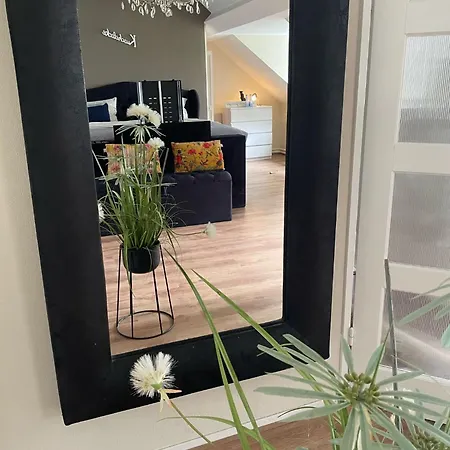 Annahoeve Venlo, 220 Qm *