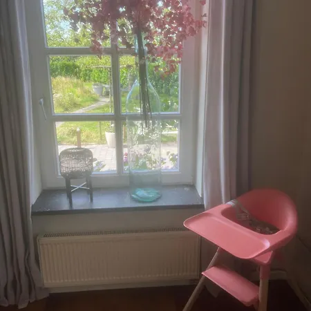 Annahoeve Venlo, 220 Qm Venlo