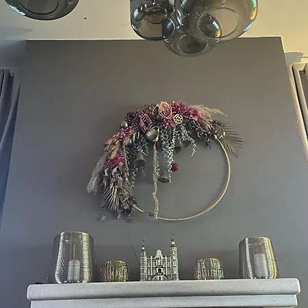 Annahoeve Venlo, 220 Qm Venlo