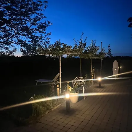 Lägenhet Annahoeve Venlo, 220 Qm