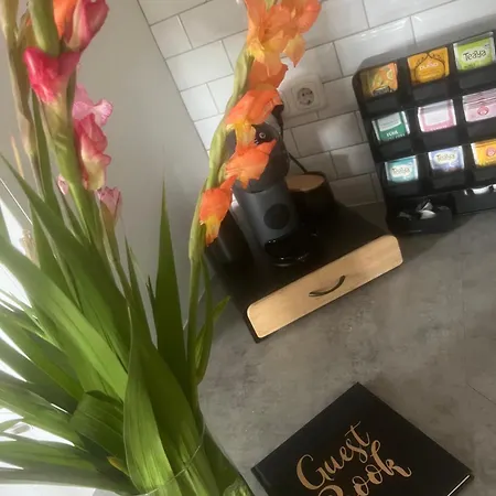 Annahoeve Venlo, 220 Qm Venlo